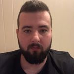 Profile Picture of Daniel Karaśkiewicz (@daniel.karaskiewicz) on Instagram