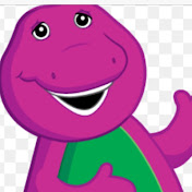 Profile Picture of Alex Barnhart (@alexbarnhart9057) on Youtube