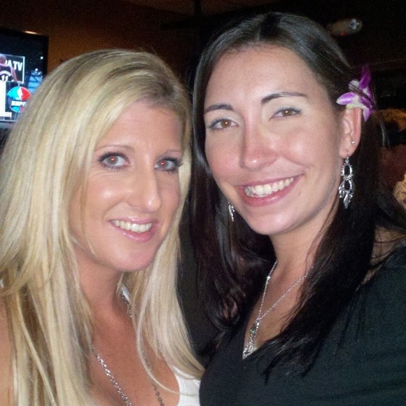 Profile Picture of Heather Kaplan (@qttt) on Poshmark