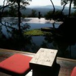 Profile Picture of Duncan Yang (@ky_yang) on Instagram