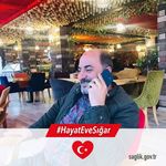 Profile Picture of Ruşen Evin (@rusen.evin0772) on Instagram