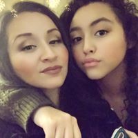 Profile Picture of Jennifer Burgos (@jennifer-burgos-13) on Quora