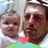 Profile Picture of salvatorereale868 (@salvatorereale868) on Tiktok