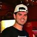 Profile Picture of Jonathan Frasure (@jonathan.frasure) on Facebook