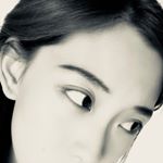 Profile Picture of 周诗慧 (@shihuiz) on Instagram