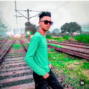 Profile Picture of Rakesh Chauhan (@RakeshChauhan-jd7qo) on Youtube