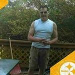 Profile Picture of Richard Cannon (@richard.cannon.9085) on Instagram