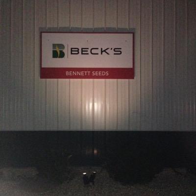 Profile Picture of Terry Bennett (@bennett_terry) on Twitter