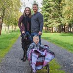 Profile Picture of Taylor Bartell-Gray (@bartellgray) on Instagram