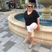 Profile Picture of Donna Miles (@donna.miles.982) on Facebook