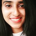 Profile Picture of Jasmine Gupta (@jasmiiiiine96) on Instagram