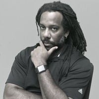 Profile Photo of Ronald Byrd (@ronald-byrd-3) on Quora