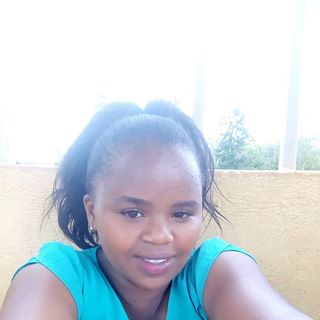 Profile Picture of Lily Zack (Mama's) (@lily.zack.94) on Facebook