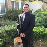 Profile Picture of Josiah Thomas (@hey_its_josiah_) on Instagram