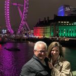 Profile Picture of Tony Pecorella (@papapecs) on Instagram