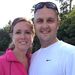 Profile Picture of Lorri Hoffay (@pelletlo6) on Pinterest
