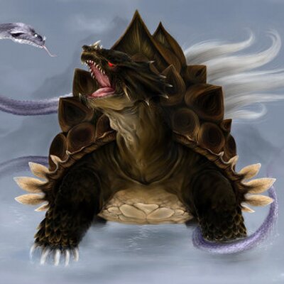 Profile Picture of Miles Kirkpatrick (@Sage735) on Twitter