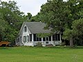 Profile Picture of Allen House (Bon Secour, Alabama)on Wikipedia