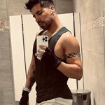 Profile Picture of John Ponce de León (@john.poncedeleon) on Instagram