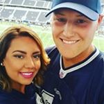 Profile Picture of Jared Cagle (@jaredcagle) on Instagram