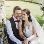 Chris Ralph - Instagram Profile Picture of Chris Ralph (@ralphy_uk) on Instagram