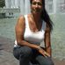 Profile Picture of Rose Barajas (@rose.barajas.52643) on Facebook