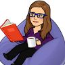 Profile Picture of Lacie Holmes (@lacie0266) on Pinterest