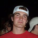 Profile Picture of Justin Vanacker (@justin.vanacker_) on Instagram