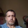 Profile Picture of Jeff Whitlock902 (@@jeffwhitlock2) on Tiktok
