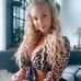 Profile Picture of Molly Cavalli (@Molly-Cavalli) on Facebook