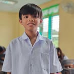 Profile Picture of Benjamin Thirdy Paje (@benjamin.thirdy.paje) on Facebook