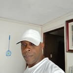 Profile Picture of James Parson (@James-Parson) on Facebook