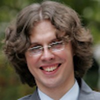 Profile Picture of Giedrius Misiukas (@giedrius-misiukas) on Quora