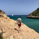 Profile Picture of Maciej Woźniak (@wozny_01) on Instagram