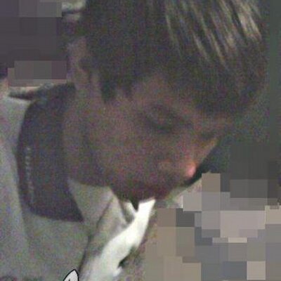 Profile Picture of Christian Alejandro (@chris101cona) on Twitter