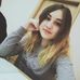 Profile Picture of Haley Chappell (@haley.chappell.56) on Facebook