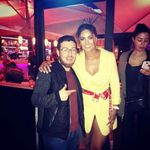 Profile Picture of Carlos Barrueto (@carlosbarrueto7) on Instagram