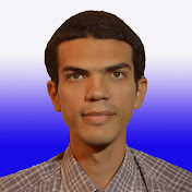 Profile Picture of J. Chase (@JChase-qk1sc) on Youtube