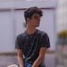 Profile Picture of Richard Scherer (@richard.scherer.56) on Facebook