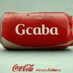Profile Picture of Gcaba Nkosinathi Christopher (@gcabankosinathi) on Instagram