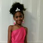 Makia Danielle Wilson - Instagram Profile Picture of Makia Danielle Wilson (@makiadanielle) on Instagram