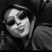 Profile Picture of BIANCA PARRA (@stu_bparra90) on Pinterest