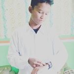Profile Picture of navindra oky setiawan (@navindraoky) on Instagram