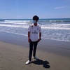 Profile Picture of Kenneth Flores (@@mahinangnilalang1) on Tiktok