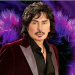 Profile Picture of SHAHRAM SOLATI (@shahramsolati_fanpage) on Instagram