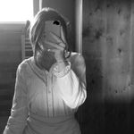 Profile Picture of Lisa (@lisa_devos_) on Instagram