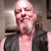 Profile Picture of Randall Franks (@Randall-Franks) on Facebook