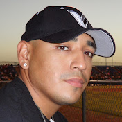 Profile Picture of Justin Rosalez (@jrose3030) on Youtube