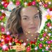 Profile Picture of Irina Bobrysheva (@irina.bobrysheva.92) on Facebook