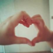 Profile Picture of Renée Manriquez (@reneemanriquez) on Pinterest